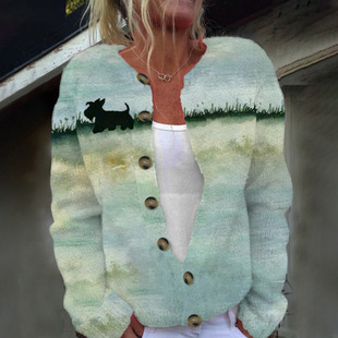 �羳�����¿�2024���uͨ3D���aӡ���_��ᘿ����׷�ë��Ů�b���R�d