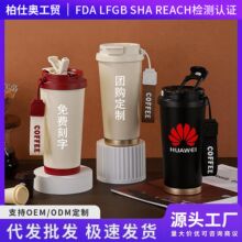 �մɃ�đ���ֿ��ȱ�316���P䓸��ֵ����ˮ����y���ܶYƷ����