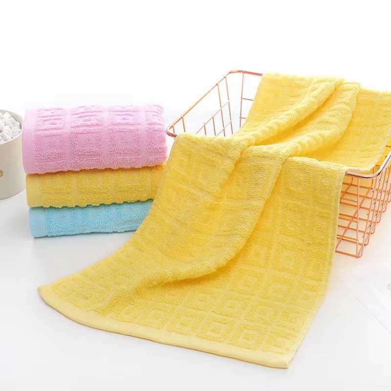 微信图片_20230811101535