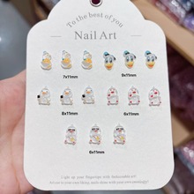 ͨWtɐСӴFN Ҿ3DwƬ԰