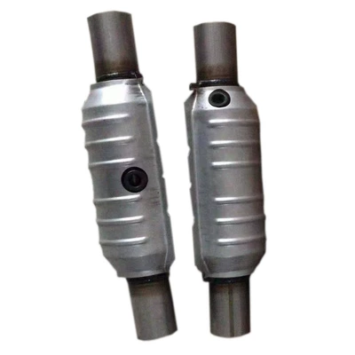 quality filter element three-way catalytic – Katalizator