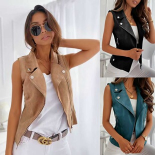 2026�����¿�Ů�b���R�d�W���羳؛Դ�o�伃ɫ¹Ƥ�q�R���������