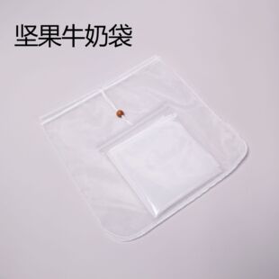 �羳���N  �Թ�ţ���^�V�� �������K�������� ��֭�����^�V��