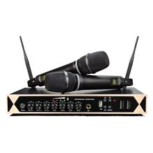 K7CR���ʽ��USB����{������{�����ܼ�ͥKTV���@ʾ���o�������L