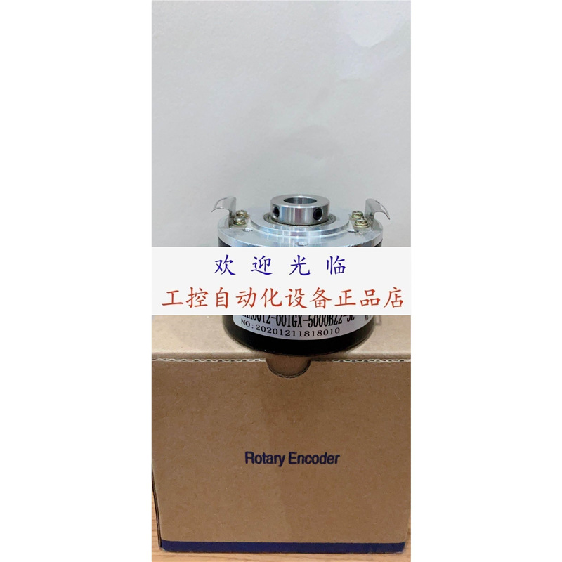 DFS60B-BFPA10000 RHI-504-590806-01-5V-100PPRTTL 编码器.