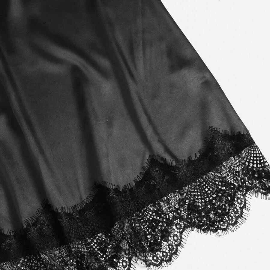 ea4c3f85-23de-4c43-848d-d774215cf609.jpe