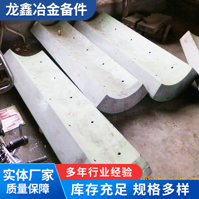 厂家供应 MC尼龙板衬板 MC尼龙垫品 MC尼龙制品 可弯折尼龙衬板