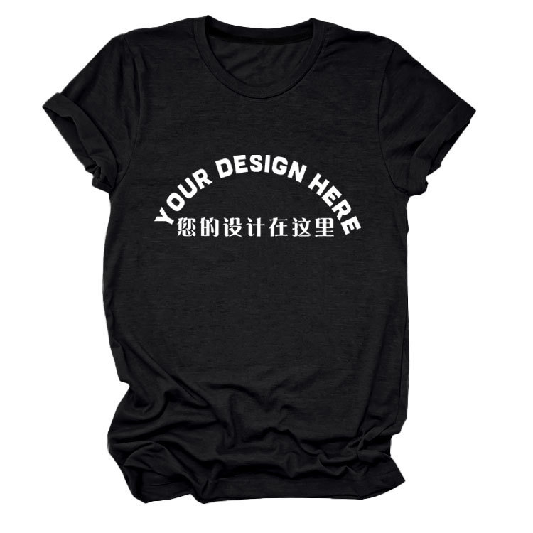 검정색 - 앞 중앙