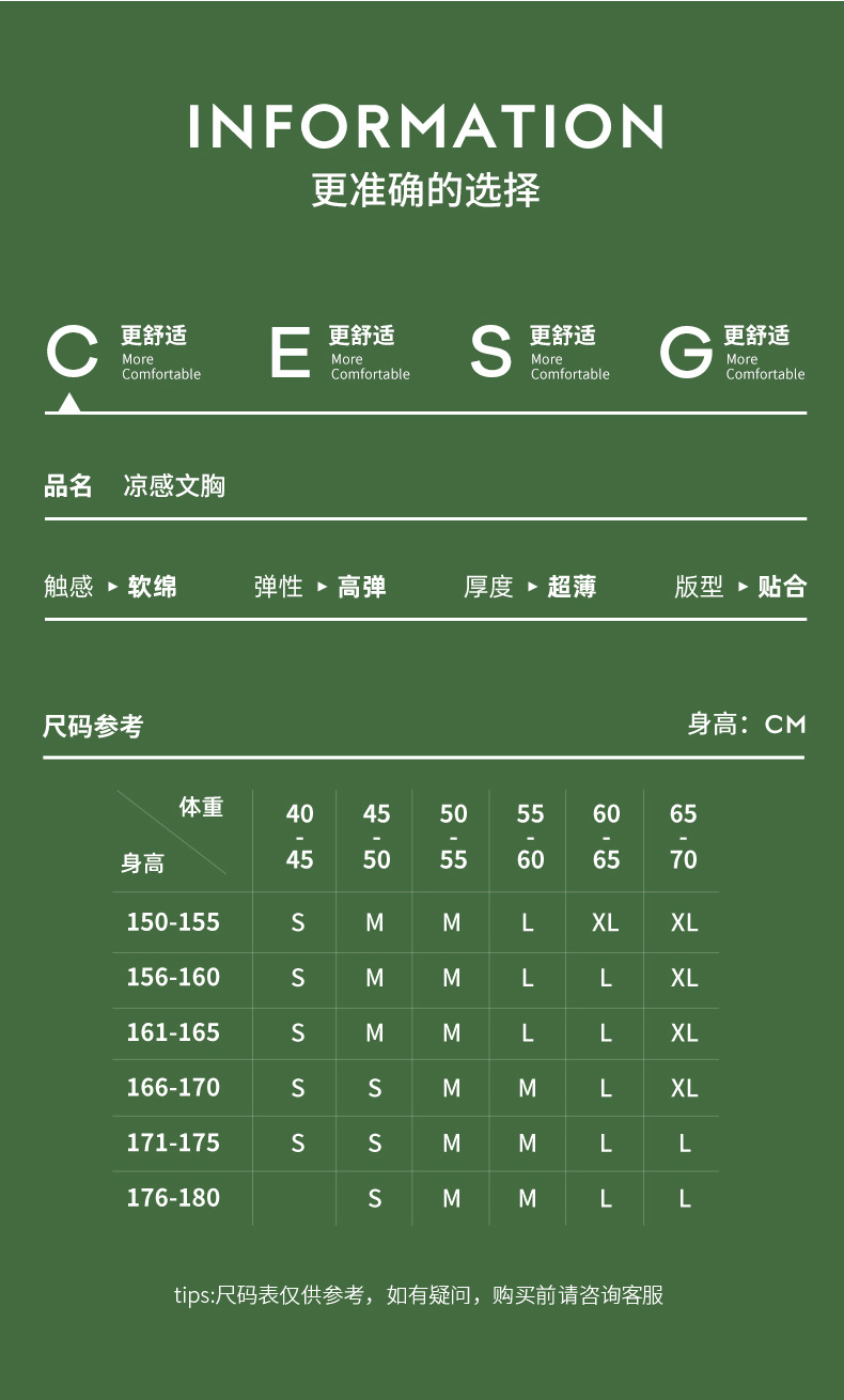 O1CN01BcKH9j1lI9tOZu8zx_!!1041834795-0-cib.jpg?__r__=1654589142804