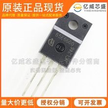 IPA65R600E6  zӡ65E6600  bTO247 Ԫ