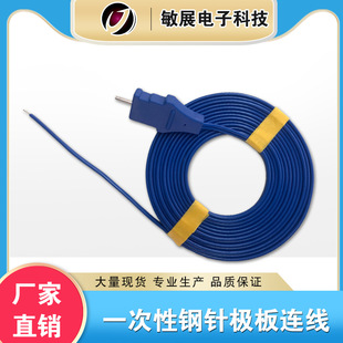 �S��ֱ�Nһ������ؓ�O�O���B���Դ�B���~�����ú���늺��C늾�