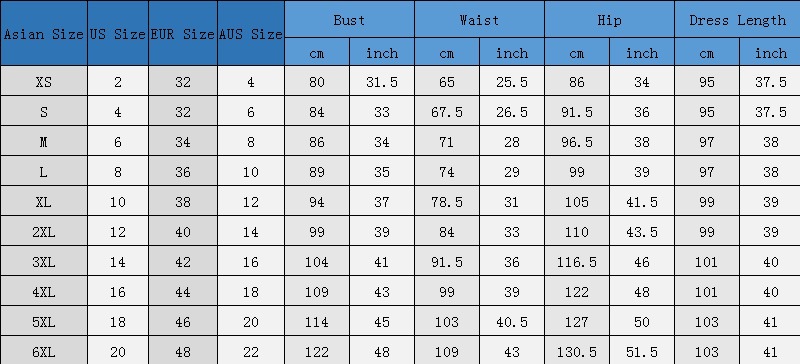 HTB1ocDCdi6guuRjy1Xdq6yAwpXar.