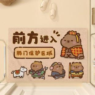 ��Ƥ�����zȦ����T�؉|���ÿɲü����K��ĥ���P�_�|���������̺