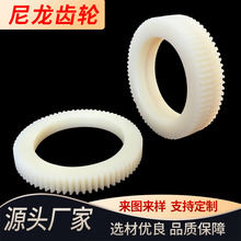 �������μ�����������Ʒ����������Ʒmc�����X݆�S�׿��İ����