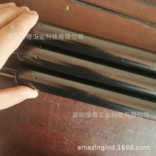 SUSPA�������� ���ɼӹ�TYP16-2 016 81711  680N  307/20