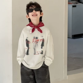 童裤;童套装;童羽绒服