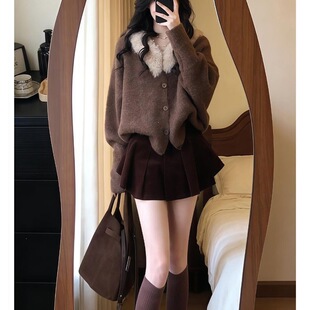 �nϵ�͹�ë�I���ᘿ�ë������Ů�ﶬ�Ӻ�㼑Ќ����_������