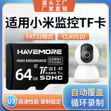 �O�ؔz���^�ȴ濨����sd��128g/256g��܇ӛ䛃x�惦��tf
