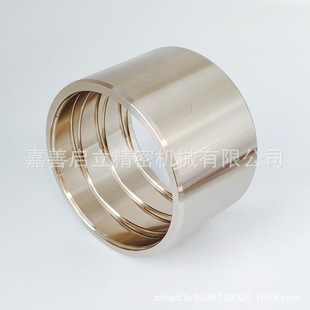 10018037��܇���JDB�����S�~95*108*70�~���Ͳ۸���ĥ�ԝ����S��