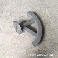 ���ҙC�T䓼�  ���ҙC��� ����� �X�Ҷ�  ���X�Ҳ�  �X������