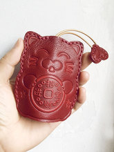 ܇耳���Ů����ʽ�ɐ�ͨ��������Ƥdiy�ֹ����Ժ��s�W�t�i�װ���