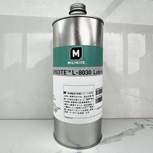 ������Ħ����MOLYKOTE PD-910��Ĥ������������ ���z������֬1KG
