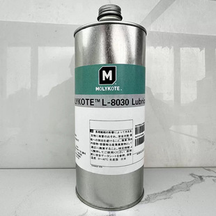 ������Ħ����MOLYKOTE PD-910��Ĥ������������ ���z������֬1KG