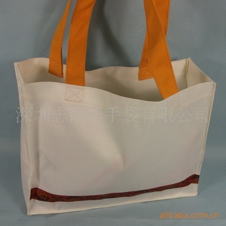 生产购物袋,礼品袋,促销袋, 包装袋厂家 广告袋