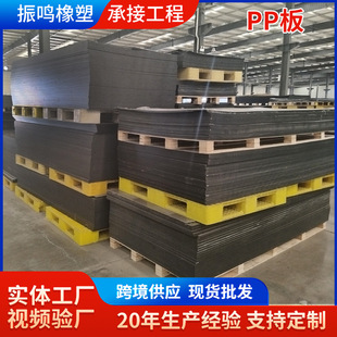 ʳƷ��pp����ĥú�}�ς}���r��pp��ĺ�ɫ��ɫ���ܶȾ۱�ϩpp��