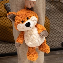 NICI�������ë�q���ɭ�ք�������С����ż���ӹ��Ѓ�ͯ���նY��