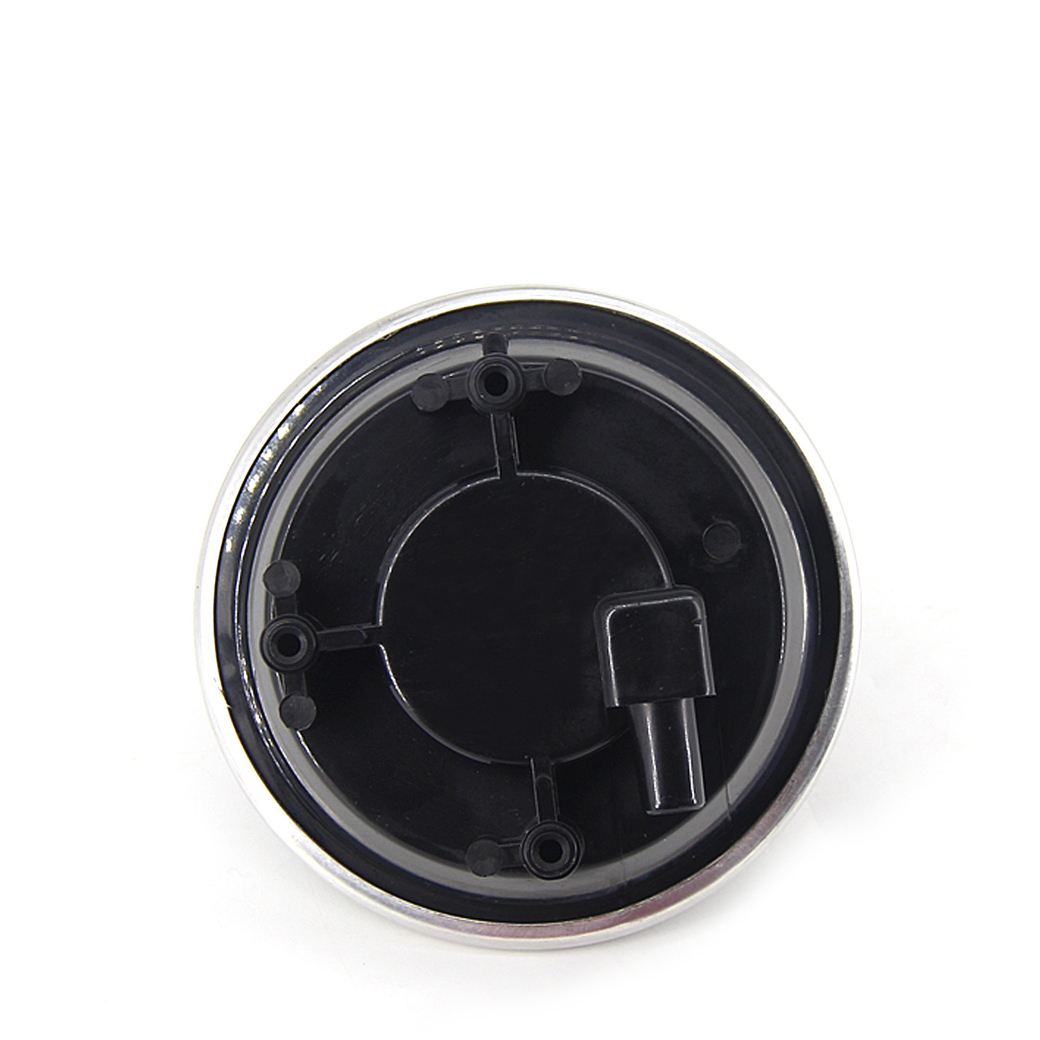 600-102 25031740 for 83-05 Chevy Gmc Pontiac