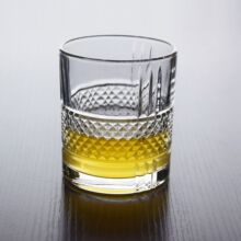 �S�N͸���������ư�KTV��Ʊ��YƷ�߰��Ͼ���ˮ��������ʿ�ɱ�