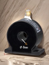 ������r��������ָʾ�����Б�����Ƿ����׃��led�l�t��AC100ma