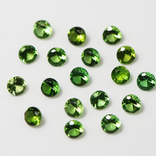 ��Ȼ�G�̭t�A�ν���1.2mm-4mm�r�G�Gɫ���wͨ͸�Ƕ���N������