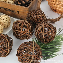 其他小宠用品;木质工艺品;仓鼠玩具