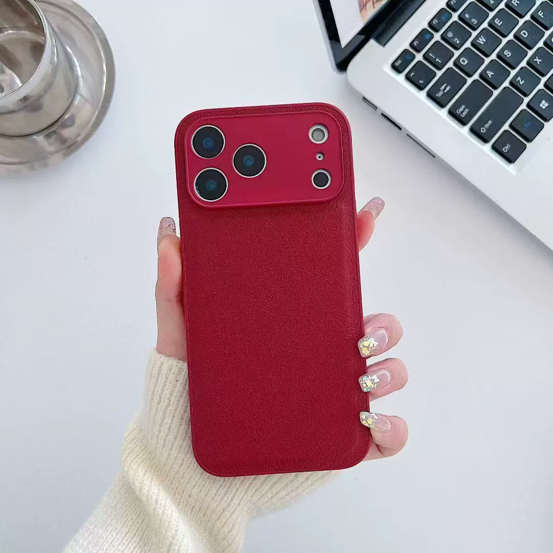 Apple, совместимый с iPhone 17 Pro, чехол для телефона для мужчин и женщин