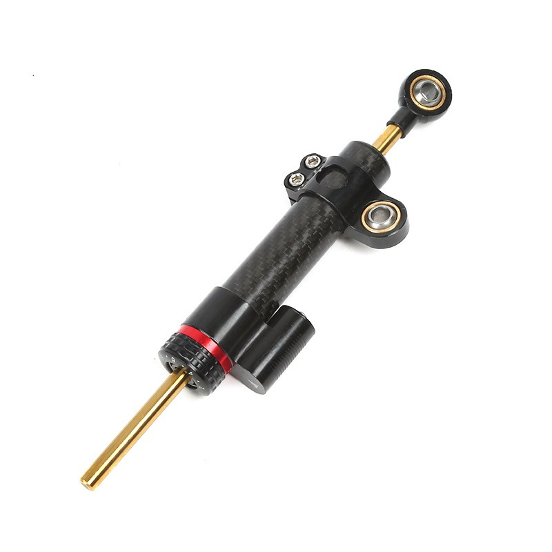 Steering Buffer Balance – Motuoche Motosiklet ləvazimatları və aksesuarları - carbon-fiber-short