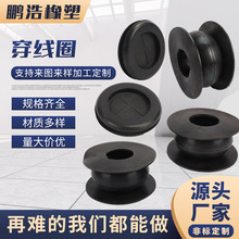 ȦzoȦˮzozoȦpַm׼ӹ