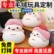 ë�q��߶��ƻ鼆�ܽY����H̩����һ��ż���޹�����ż30����ָż