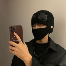 ñ���ж�����������T܇ñ�n�汣ůë��ñ�Ӻ�ᘿ�ñ�o��ñ���hñ