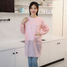 �l�ȴ�ӹ��������l�����¼��l���m���l���L���ȹ�҄�͸�ⱡ����