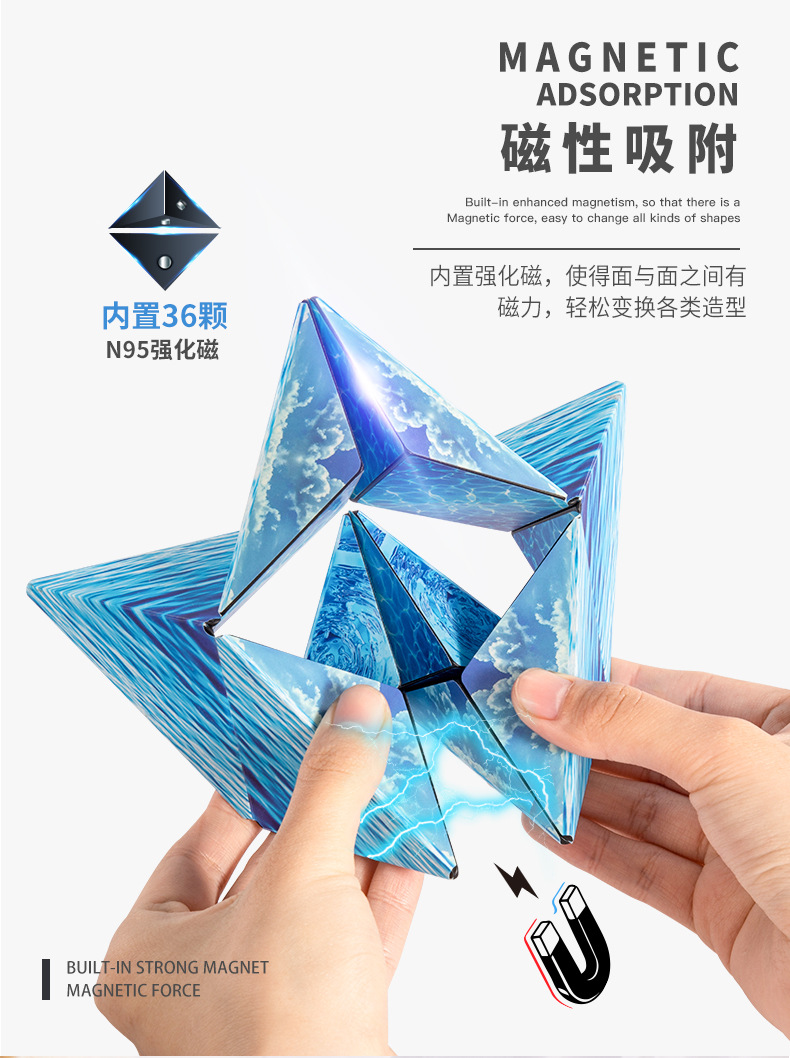 磁性百变魔方详情 (13).jpg