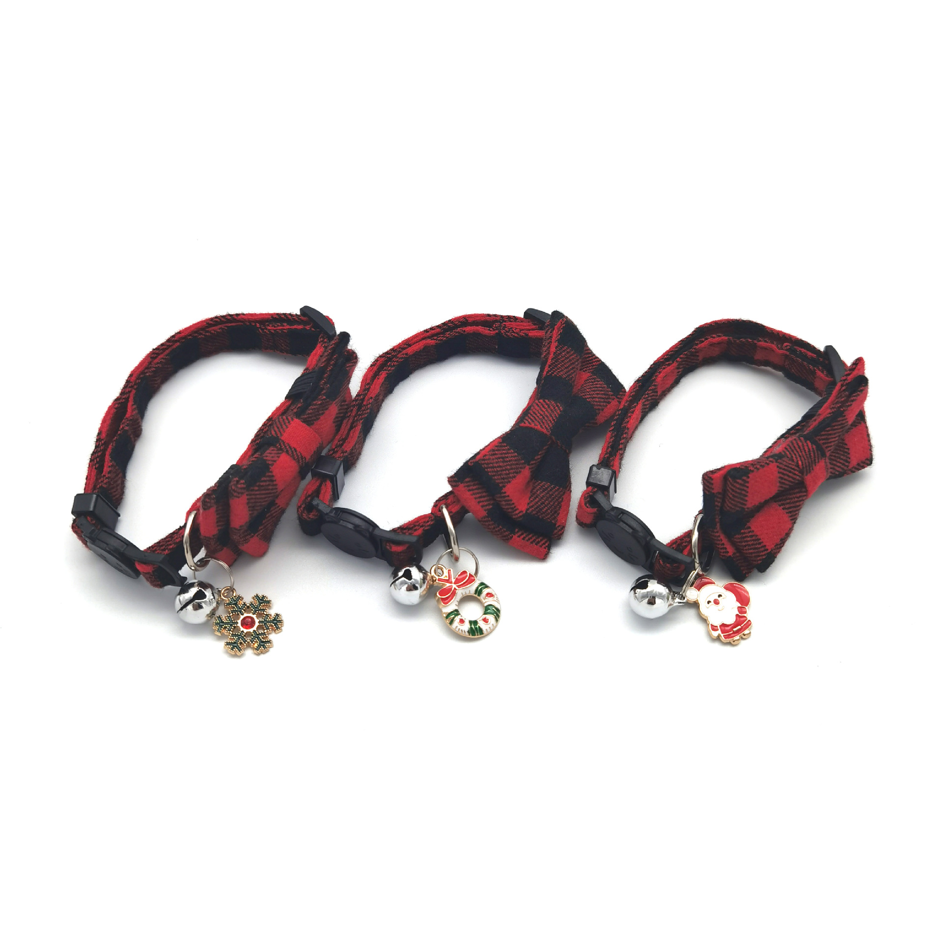 QQ图片20210912135712