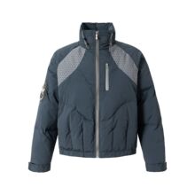 ��ʽ�������޷��ж���������Ƹ�90��Ѽ���ڵ��Ӻ�ů����������