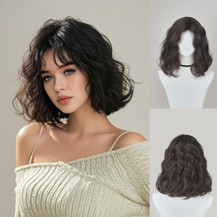 ���S���l�ߜؽz�ٰlŮȫ�^�׷�����Ȼ��ë���̾��l��Ȼ��피ٰl