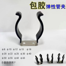 ���̶ܹ������Ͱ��b�F؛���Թ܊A�̶�֧�ܿ�ˮ�ܟ��܏�������