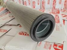 2600R010ON/-B6�Vо�^�V��1263778 HY13720 2600R010BN4HC/-B6