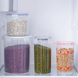 收纳盒;塑料盒;保鲜盒、饭盒