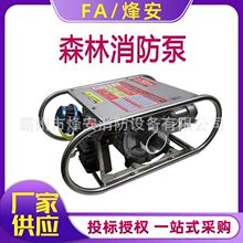 ɭ��������TW21-B-4D��ʽ���ıø���̱�Яʽ��ѹ�������������