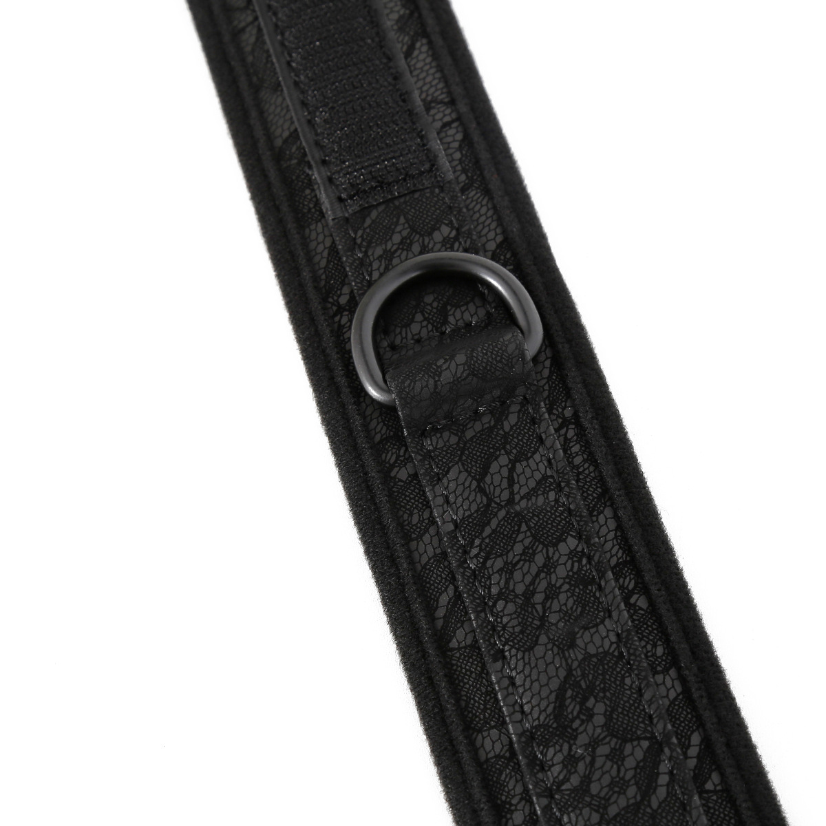 未标题-1_0004__MG_3274.jpg